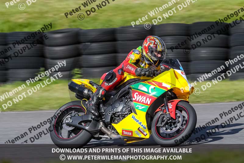 enduro digital images;event digital images;eventdigitalimages;lydden hill;lydden no limits trackday;lydden photographs;lydden trackday photographs;no limits trackdays;peter wileman photography;racing digital images;trackday digital images;trackday photos